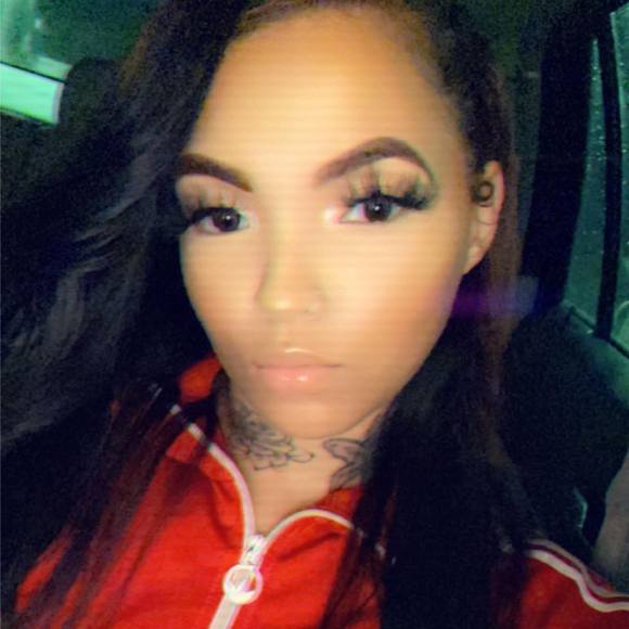 devonnawiner